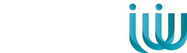 שונשו סוכנות ביטוח ופיננסים לוגו לבן